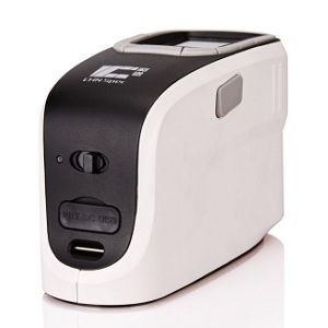 CS-580��yʽ�ֹ�yɫ�x